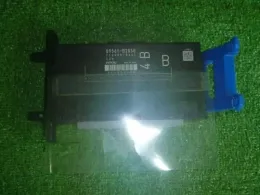 89560BA540 блок управления двигателем Daihatsu