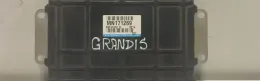 E6T41876 блок управления двигателем Mitsubishi Grandis 2006 - фото