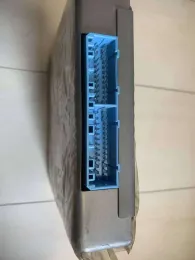 3392052F5 блок управления двигателем Suzuki