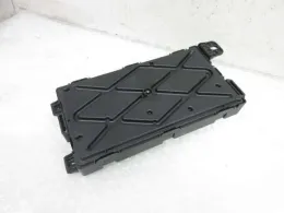 6135936239501 блок запобіжників до Bmw 3, series