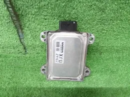 310F63VA1A блок керування коробкою передач до Nissan