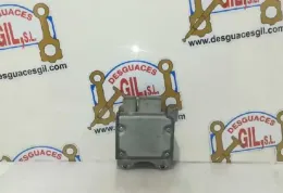 57113 блок управління AirBag (SRS) Ford Transit 2004