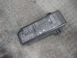 243836A0A1 блок запобіжників до Nissan Otti
