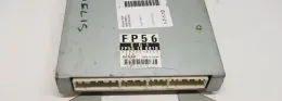 FP5618881B блок управління ECU Mazda 323 1995