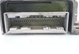 13036 блок управління AirBag (SRS) KIA Cerato 2004