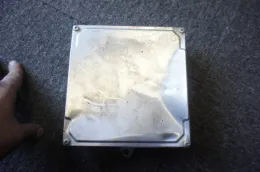 37820RDVJ92 Honda engine control unit ECU