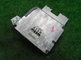 B35H18881A блок керування двигуном до Mazda