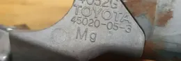 Блок управления MB2756002781 toyota yaris 89661-0dt20 mb275600-2781 x 896610dt20