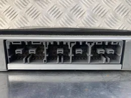 8966124270 блок керування двигуном до Toyota