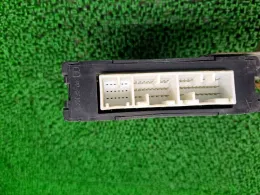 8956097279 блок керування двигуном до Daihatsu
