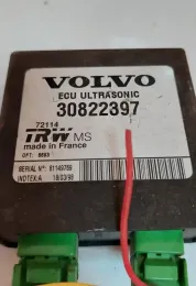 91149769 блок управления Volvo S40, V40 1999