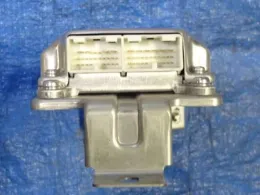 3888032K70 блок керування коробкою передач до Nissan Roox