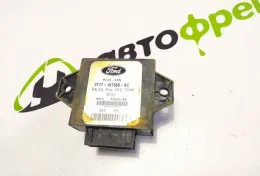 Блок парковки ford Tourneo 2002 2013