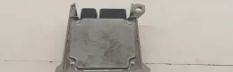 620020739999 блок управління AirBag (SRS) Ford Focus 2003