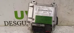 670020453401 блок управління AirBag (SRS) Mazda 3 I 2006
