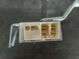 8965052012 блок керування до Toyota