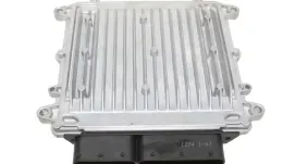 0281031253 блок управління ECU Honda CR-V 2014