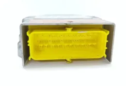 036M0G8HA блок управления AirBag (SRS) Audi A4 S4 B7 8E 8H 2008