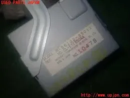 8610235011 блок управления Toyota