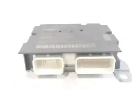 A3C02186903 блок управления AirBag (SRS) Hyundai i20 (BC3 BI3) 2022