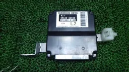 2130003180 блок управления коробкой передач Daihatsu