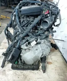 Блок efi Nissan Rnessa N30 SR20DE