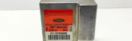 98BP14B056AA блок управления AirBag (SRS) Ford Cougar 1999
