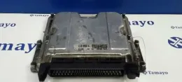 70350383 блок управління ECU Citroen Xsara 2000