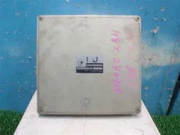 22644AA040 блок управления двигателем Subaru
