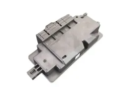 16B2800C11800 блок управления AirBag (SRS) BMW X3 F25 2013