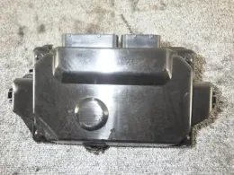 378206W3J84 блок управления двигателем Honda N-wgn