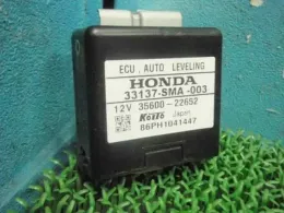 33137SMA003 блок управления Honda