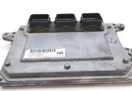 K4914 блок управління ECU Honda Civic 2008