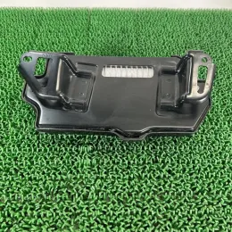 378205YTN62 блок управления двигателем Honda