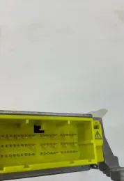 1508001310 блок управління AirBag (SRS) Subaru WRX 2017