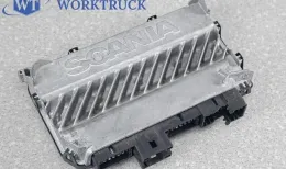 2583212 Електронний блок керування ECU VIS Scania