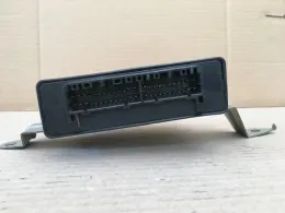 E2T73876 блок керування двигуном до Mitsubishi