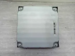 24607600562 блок керування коробкою передач до Bmw Mini