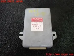 2852158030 блок управления Toyota