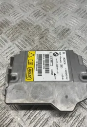 9264917 блок управления AirBag (SRS) BMW Z4 E89 2014