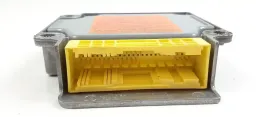 M4579 блок управления AirBag (SRS) Volkswagen PASSAT B5.5 2003