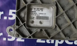 55351342 блок управління ECU Opel Vectra C 2003