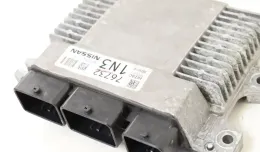 767321N3 блок управления ECU Nissan X-Trail T32 2017