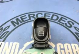 Блок кнопок Mercedes C-Class S203 271.948 1.8L