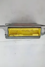 08980315 блок управління AirBag (SRS) Volkswagen PASSAT B5 1999