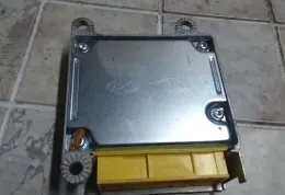 959103A100 AirBag (SRS) control unit Hyundai Trajet 2004