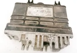 8A0907311 блок управління ECU Volkswagen PASSAT B4 1995