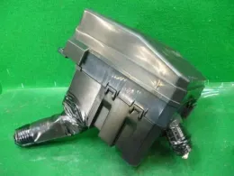 8565A266 блок предохранителей Mitsubishi Rvr
