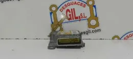 18474 блок управління AirBag (SRS) Chevrolet Tacuma 2005