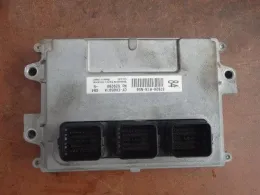 37820RTBN56 блок управления двигателем Honda